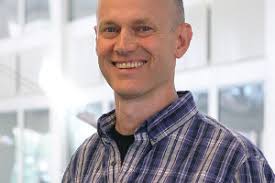 John Beacom named as an APS Fellow