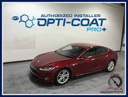 9 Opticoat Ideas Paint Protection Clear Bra Car Protection