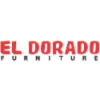 There is a style for everyone at el dorado furniture!. El Dorado Furniture Linkedin