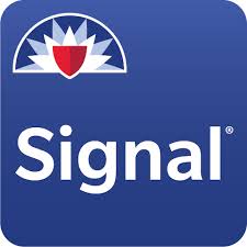 You can receive a discount on your auto insurance premiums when you use the signal app to monitor your driving. Signal By Farmers Apps On Google Play