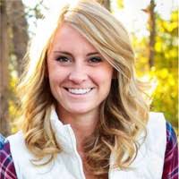 Laura Cerza's Instagram, Twitter & Facebook