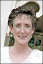 Betty Boisvert's Instagram, Twitter & Facebook