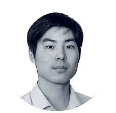 By Location — Stafford Capital Partners