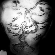 Looking for the best tattoo shops? 24 Hour Tattoo Piercing Maui 24 Photos Tattoo 310 Ohukai Rd Kihei Hi Phone Number