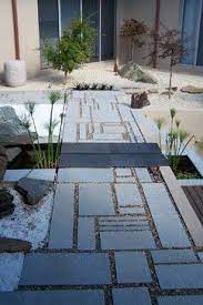 Japanese Gardens Asian Landscape Modern Japanese Garden Japanese Garden Landscape Modern Landscaping