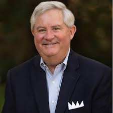 Greg S. Ayers,CLTC,RICP Licensed Agent with New York Life Insurance Company