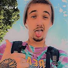 Anthony Crespin Grunning Obituary (2001