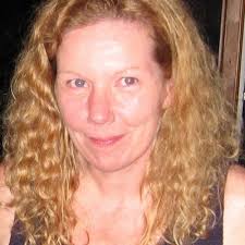 Kay Jean Hardin (@kwagner258)