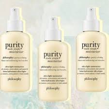 There are several other websites that can does philosophy test on animals? Philosophy Skin Care Revew Healthier Skin Care