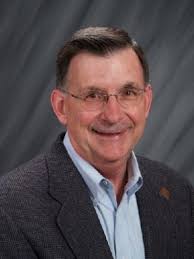 Gary Hall Obituary (1946