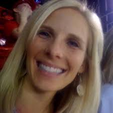 Jill Dunlap (@jilldunlap)