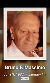 RIP Collins Inn bartender