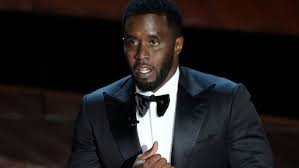 Diddy claims made by Cassie in lawsuit supported by friend Tiffany Red