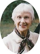 Gertrude Maher Obituary 2019