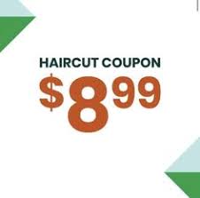 $50 off orders with minimum spend with vista print promo code: Showmethecoupon Com Showmethecoupon Profile Pinterest