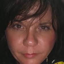 Cassie Yanez (@cassie_yanez)