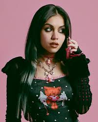 Image result for Tarenna leonardii