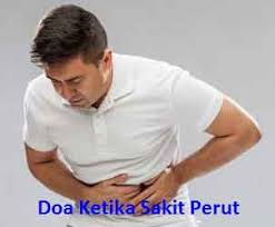 Jika anda sering mengalami sakit perut yang menusuk nusuk saat haid tak usah khawatir dan cemas karena kami disini akan membantu anda mencarikan solusi terbaik untuk menghilangkan sakit perut saat haid dengan cepat dan mudah yakni dengan menggunakan obat herbal jelly gamat gold g yang sudah sering digunakan oleh jutaan masyarkat indonesia obat. Doa Mengobati Sakit Perut Yang Diajarkan Rasulullah