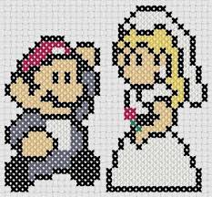 Share this link on pinterest, reddit, or facebook to help support the site. Cross Stitch Patterns Archives Cross Stitch 4 Free