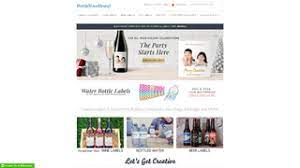 We did not find results for: Bottleyourbrand Com Reviews 842 Reviews Of Bottleyourbrand Com Resellerratings