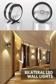 44 Best Foyer Design Ideas To Copy Asap Foyer Design Wall Lights Wall Lamps Living Room