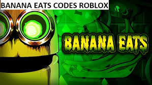So make sure to redeem these as soon as possible. Banana Eats Codes 2021 Wiki May 2021 New Roblox Mrguider
