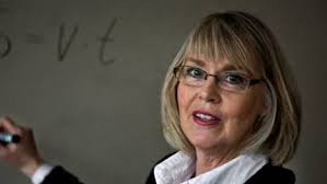 Rastlösheten ledde till Lund