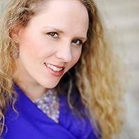 Snowed In with Her Ex (Brides and Belles, #1) by Andrea Laurence