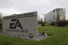 EA Sports pulls microtransactions from CFB 27 modes after community outrage