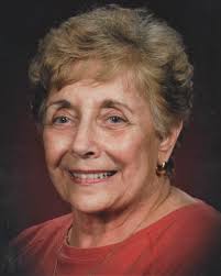 Cremation Society of Madison