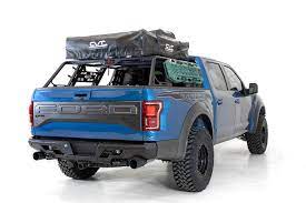 add lander overland rack raptorparts com overlanding desert design raptor toys