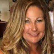 Christi Cannon's Instagram, Twitter & Facebook