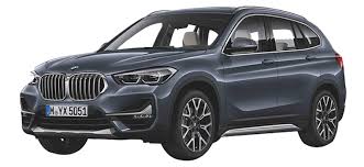 Bmw X1 Price In Hyderabad Offers Mileage Features Kun Exclusive