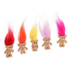 30% off sale vinyl records lts 1,000's to select from all genre's $0 (13200 w kellogg hyway 54/400). Miniature Troll Dolls Confetti Table Scatters Party Supplies Party Special Occasions Factory Direct Craft