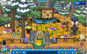 An airplane igloo must always have tons of chairs and even a mini bathroom/bar section. Me On Club Penguin In My Igloo I Am Bumble284 You Can Add Me If You Want See You At The Puffle Party Club Penguin Comic Book Cover Igloo