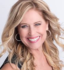 Picture Perfect Speaker