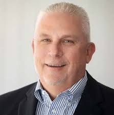 New Civic Center Public Safety Building, Park, and Parking Structure