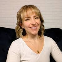 100+ "Gaby Richardson" profiles