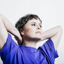 Ryan Elliott FABRIC 88 CD