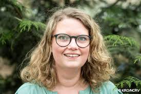 Dit zijn de dames voor boer Richard in Boer zoekt Vrouw