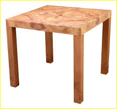 31 Reference Of Reading Table Chair Price In Bd Plastic Dining Chairs Dining Chairs Wicker Chair Cushions