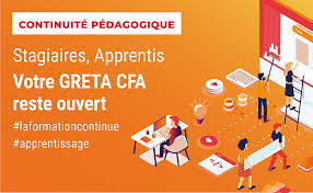 The communes cooperate in the following intercommunalities (as of 2020): Centres De Formation Greta De L Ain