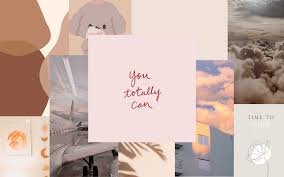 Discover (and save!) your own pins on pinterest. Soft Brown Laptop Wallpaper In 2021 Cute Desktop Wallpaper Laptop Wallpaper Computer Wallpaper Desktop Wallpapers