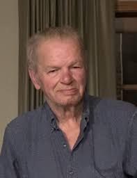 Allan Poe Obituary (2025)