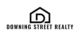 Downing Street Realty