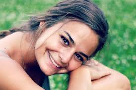 Man rides 2,600 miles in daughter's memory