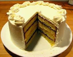 Are you a pastry chef wanting to do something of your own? Cake Wikipedia