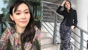 This is isteri untuk disewa by siti aisha on vimeo, the home for high quality videos and the people who love them. Biodata Daniella Sya Pelakon Drama Isteri Bukan Untuk Disewa Iluminasi