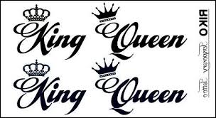 This png image was uploaded on april 10, 2018, 10:20 am by user: Crown Drawing King And Queen Images Images Gallery