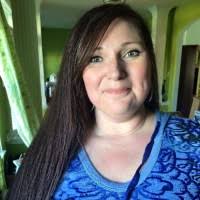 Tammy Estes Email & Phone Number